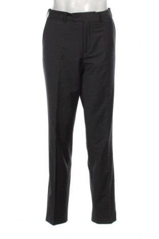 Ανδρικό παντελόνι Yorn, Μέγεθος M, Χρώμα Γκρί, Τιμή 4,49 €