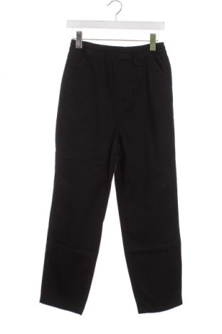 Мъжки панталон Your Turn, Размер XXS, Цвят Черен, Цена 22,62 лв.