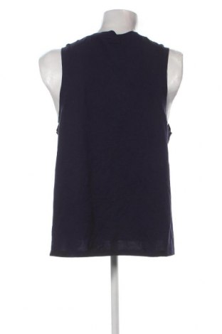 Herren Tanktop Jaggad, Größe 3XL, Farbe Blau, Preis € 5,57