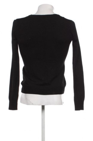 Pánsky sveter , Veľkosť M, Farba Čierna, Cena  2,67 €
