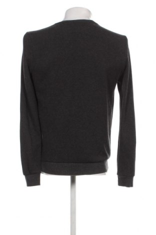 Ανδρικό πουλόβερ, Μέγεθος L, Χρώμα Γκρί, Τιμή 4,62 €