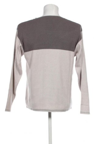 Ανδρικό πουλόβερ, Μέγεθος XL, Χρώμα Γκρί, Τιμή 4,75 €