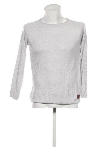 Pánsky sveter , Veľkosť S, Farba Sivá, Cena  14,84 €