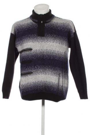 Pánsky sveter , Veľkosť M, Farba Viacfarebná, Cena  14,84 €