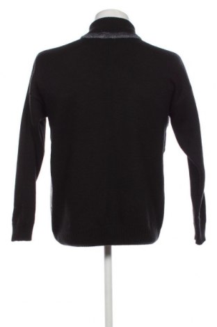 Ανδρικό πουλόβερ, Μέγεθος M, Χρώμα Πολύχρωμο, Τιμή 14,84 €