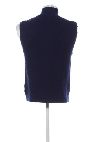 Férfi pulóver ! Solid, Méret M, Szín Kék, Ár 3 501 Ft