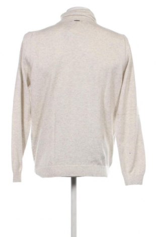 Мъжки пуловер Antony Morato, Размер XL, Цвят Сив, Цена 58,51 лв.