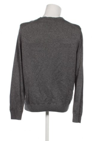 Pánsky sveter  C&A, Veľkosť XL, Farba Sivá, Cena  5,75 €