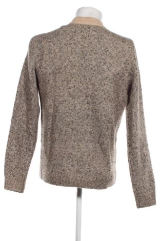 Ανδρικό πουλόβερ Core By Jack & Jones, Μέγεθος M, Χρώμα Πολύχρωμο, Τιμή 10,52 €