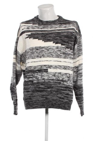 Мъжки пуловер Core By Jack & Jones, Размер L, Цвят Многоцветен, Цена 17,68 лв.
