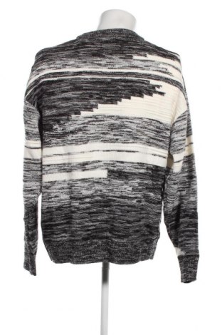 Pánsky sveter  Core By Jack & Jones, Veľkosť L, Farba Viacfarebná, Cena  35,05 €