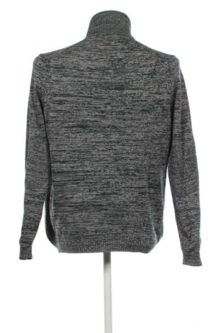 Мъжки пуловер Esprit, Размер L, Цвят Многоцветен, Цена 9,12 лв.