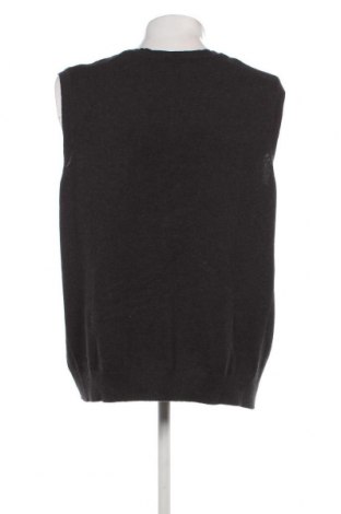 Ανδρικό πουλόβερ F&F, Μέγεθος XXL, Χρώμα Γκρί, Τιμή 28,45 €
