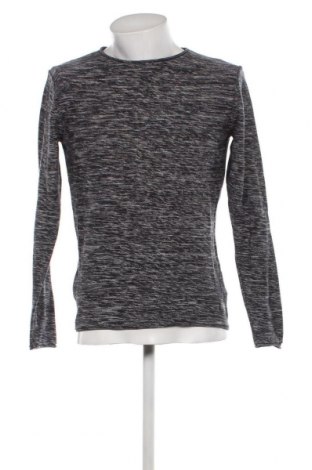 Ανδρικό πουλόβερ Jack & Jones, Μέγεθος S, Χρώμα Μπλέ, Τιμή 4,08 €