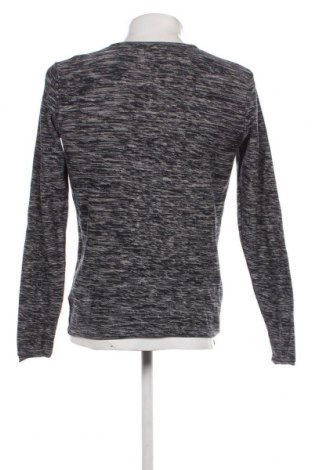 Ανδρικό πουλόβερ Jack & Jones, Μέγεθος S, Χρώμα Μπλέ, Τιμή 3,72 €