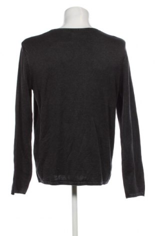 Pánsky sveter  Jack & Jones, Veľkosť XL, Farba Sivá, Cena  35,05 €