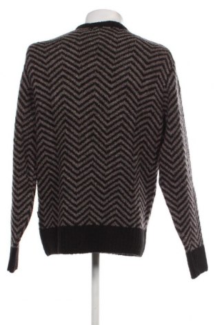 Мъжки пуловер Jack & Jones PREMIUM, Размер L, Цвят Многоцветен, Цена 16,32 лв.