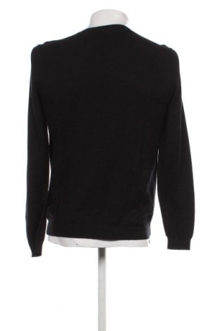 Ανδρικό πουλόβερ Joop!, Μέγεθος M, Χρώμα Μαύρο, Τιμή 41,18 €