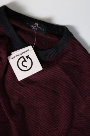 Ανδρικό πουλόβερ Marks & Spencer, Μέγεθος M, Χρώμα Πολύχρωμο, Τιμή 4,32 €