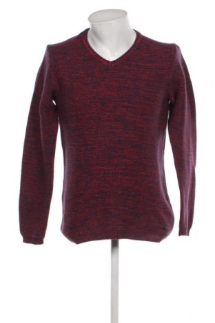 Ανδρικό πουλόβερ McNeal, Μέγεθος S, Χρώμα Πολύχρωμο, Τιμή 4,80 €