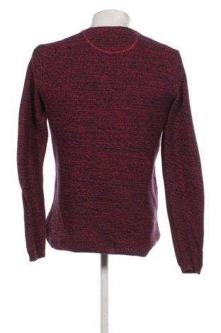Мъжки пуловер McNeal, Размер S, Цвят Многоцветен, Цена 7,04 лв.