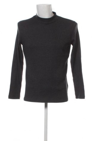 Мъжки пуловер Montego, Размер XXL, Цвят Сив, Цена 16,24 лв.
