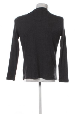 Ανδρικό πουλόβερ Montego, Μέγεθος XXL, Χρώμα Γκρί, Τιμή 17,94 €