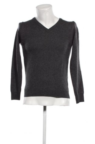 Ανδρικό πουλόβερ Noa Noa, Μέγεθος S, Χρώμα Μπλέ, Τιμή 23,81 €