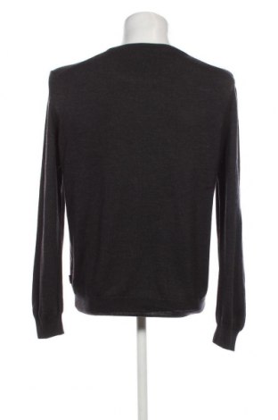 Мъжки пуловер Olymp, Размер L, Цвят Черен, Цена 24,15 лв.