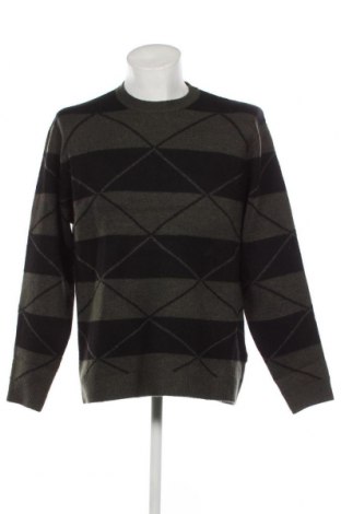 Мъжки пуловер Only & Sons, Размер XXL, Цвят Многоцветен, Цена 21,16 лв.