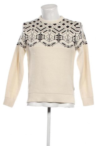 Ανδρικό πουλόβερ Only & Sons, Μέγεθος S, Χρώμα Πολύχρωμο, Τιμή 11,38 €