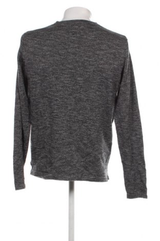 Ανδρικό πουλόβερ Only & Sons, Μέγεθος L, Χρώμα Γκρί, Τιμή 23,71 €
