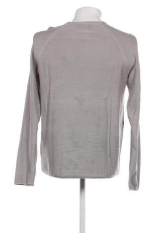 Pánsky sveter  Only & Sons, Veľkosť L, Farba Sivá, Cena  8,06 €