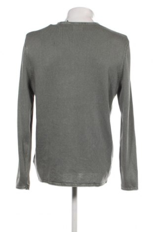 Pánsky sveter  Only & Sons, Veľkosť XL, Farba Zelená, Cena  8,30 €