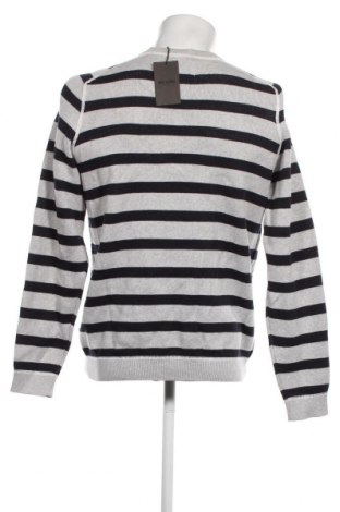 Ανδρικό πουλόβερ Only & Sons, Μέγεθος L, Χρώμα Πολύχρωμο, Τιμή 9,25 €