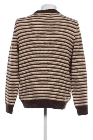 Мъжки пуловер Originals By Jack & Jones, Размер L, Цвят Многоцветен, Цена 15,64 лв.