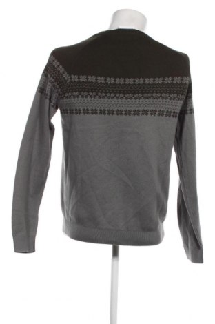 Ανδρικό πουλόβερ Produkt by Jack & Jones, Μέγεθος L, Χρώμα Πολύχρωμο, Τιμή 15,77 €