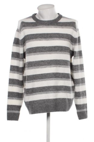 Pánsky sveter  Produkt by Jack & Jones, Veľkosť L, Farba Viacfarebná, Cena  10,52 €