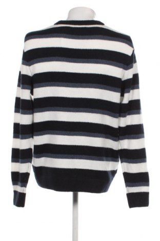 Ανδρικό πουλόβερ Produkt by Jack & Jones, Μέγεθος L, Χρώμα Πολύχρωμο, Τιμή 7,71 €