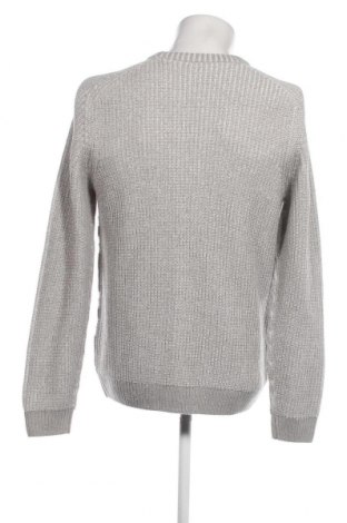 Ανδρικό πουλόβερ Produkt by Jack & Jones, Μέγεθος L, Χρώμα Γκρί, Τιμή 35,05 €