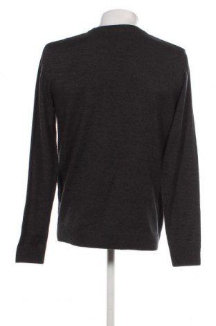 Pánsky sveter  Produkt by Jack & Jones, Veľkosť L, Farba Modrá, Cena  9,46 €