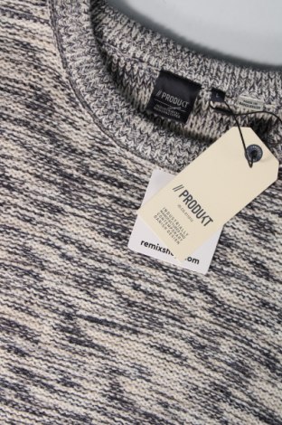 Pánsky sveter  Produkt by Jack & Jones, Veľkosť L, Farba Viacfarebná, Cena  10,52 €