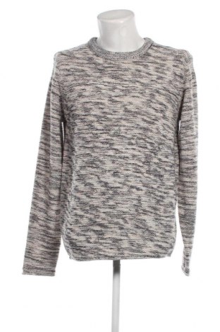 Pánsky sveter  Produkt by Jack & Jones, Veľkosť L, Farba Viacfarebná, Cena  10,52 €