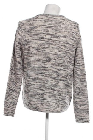 Ανδρικό πουλόβερ Produkt by Jack & Jones, Μέγεθος L, Χρώμα Πολύχρωμο, Τιμή 10,52 €