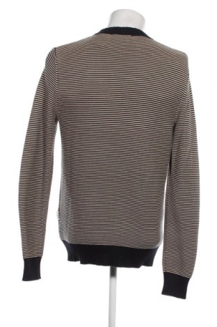 Мъжки пуловер Selected Homme, Размер L, Цвят Многоцветен, Цена 16,32 лв.