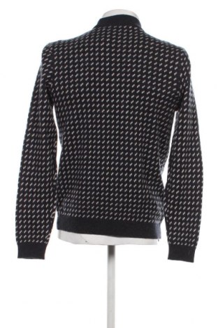 Pánsky sveter  Selected Homme, Veľkosť M, Farba Viacfarebná, Cena  12,27 €