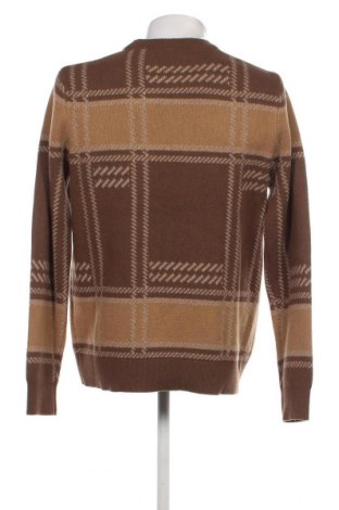 Pánsky sveter  Selected Homme, Veľkosť L, Farba Viacfarebná, Cena  8,06 €
