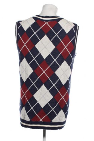 Ανδρικό πουλόβερ Weekday, Μέγεθος M, Χρώμα Πολύχρωμο, Τιμή 12,93 €