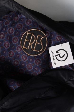 Pánský přechodný kabát  ERES, Velikost L, Barva Modrá, Cena  1 374,00 Kč