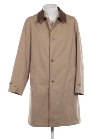 Pánský přechodný kabát  Highmoor, Velikost XL, Barva Béžová, Cena  302,00 Kč
